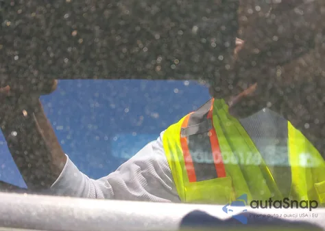 2016 Acura Rdx Advance Package из США, поврежденный, VIN 5J8TB4H72GL006179